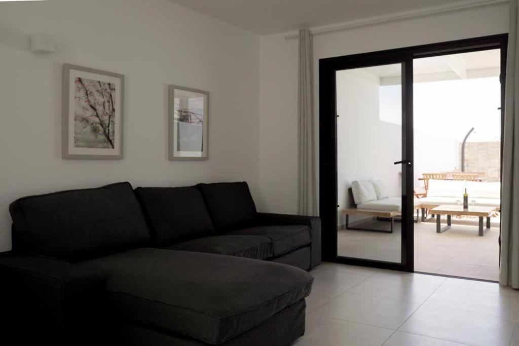 Casa Lily Ferienhaus